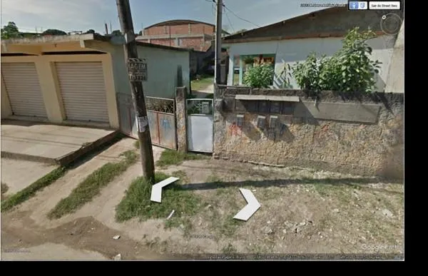 Imagem do imóvel CA68098