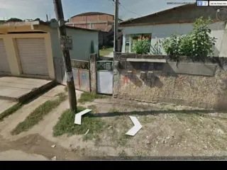 Imagem do imóvel CA68098
