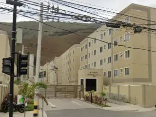 Imagem do imóvel AP94523