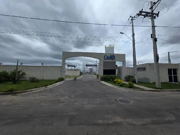 Imagem do imóvel CA50302