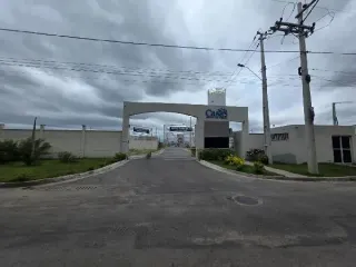 Imagem do imóvel CA50302