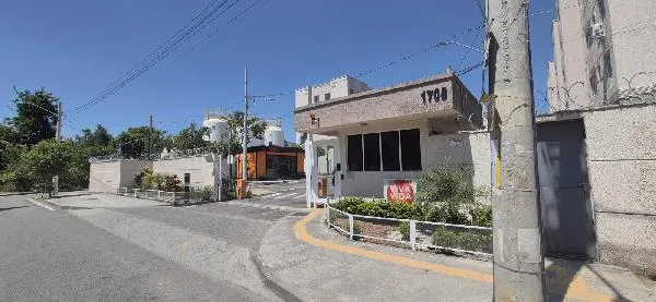 Imagem do imóvel AP78696
