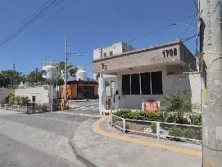 Imagem do imóvel AP78696