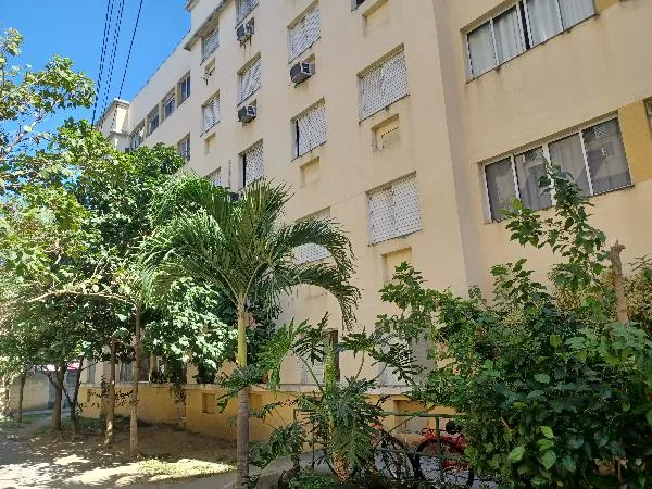 Imagem do imóvel AP66868