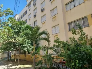 Imagem do imóvel AP66868