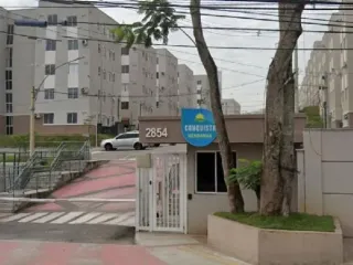 Imagem do imóvel AP53341