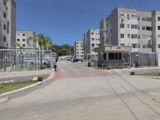 Imagem do imóvel AP84223