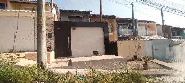 Imagem do imóvel CA42163