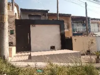 Imagem do imóvel CA42163