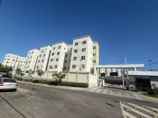 Imagem do imóvel AP61860