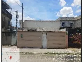 Imagem do imóvel CA07827