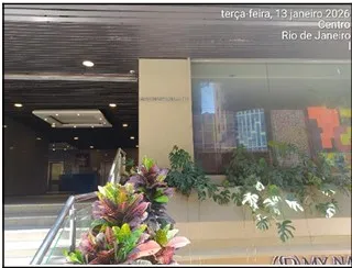 Imagem do imóvel SA94873