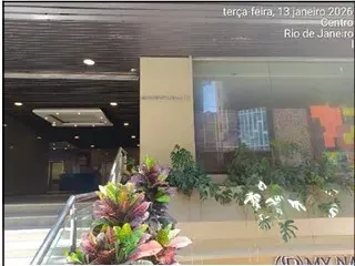 Imagem do imóvel SA94873