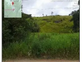 Imagem do imóvel TE44887