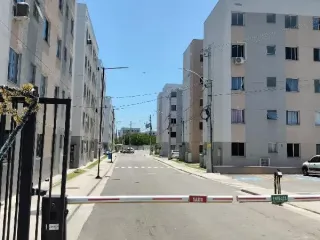 Imagem do imóvel AP99371