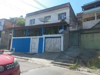 Imagem do imóvel CA50057