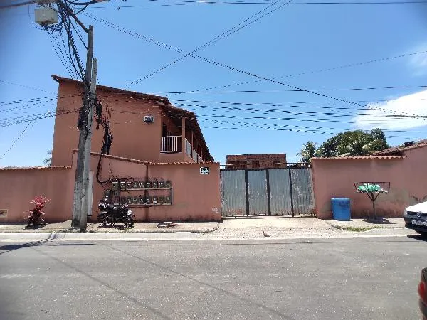 Imagem do imóvel AP33532