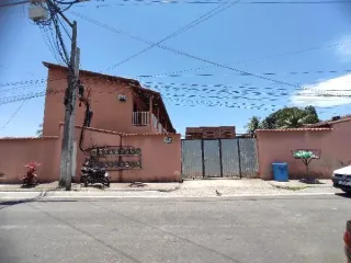 Imagem do imóvel AP33532