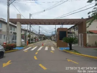 Imagem do imóvel AP94718