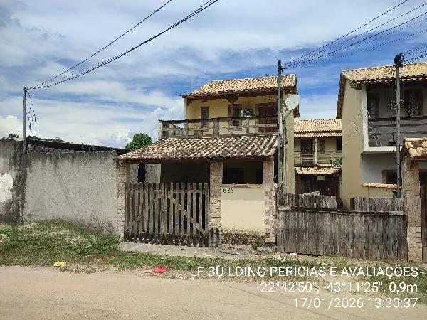 Imagem do imóvel CA67564