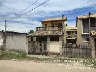 Imagem do imóvel CA67564