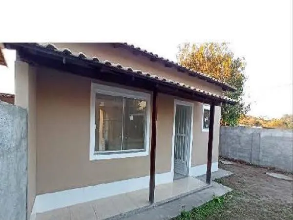Imagem do imóvel CA39026
