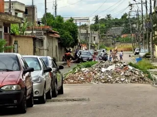 Imagem do imóvel CA94926