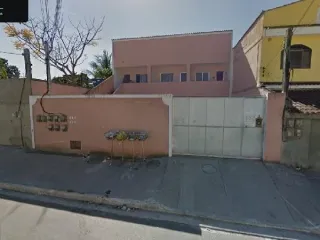 Imagem do imóvel CA69705