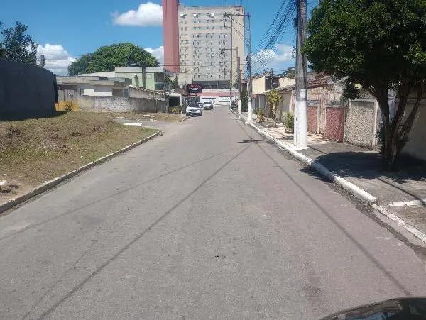 Imagem do imóvel CA83831