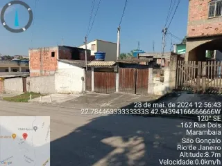 Imagem do imóvel AP39761