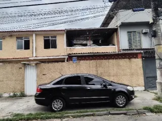 Imagem do imóvel CA11087