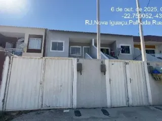 Imagem do imóvel CA83886