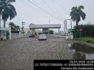 Imagem do imóvel AP84440