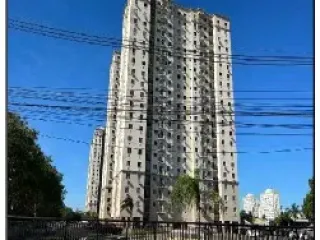 Imagem do imóvel AP21885