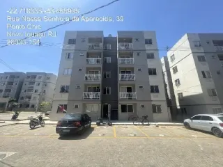 Imagem do imóvel AP73075