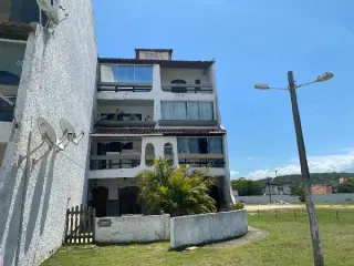 Imagem do imóvel AP22174