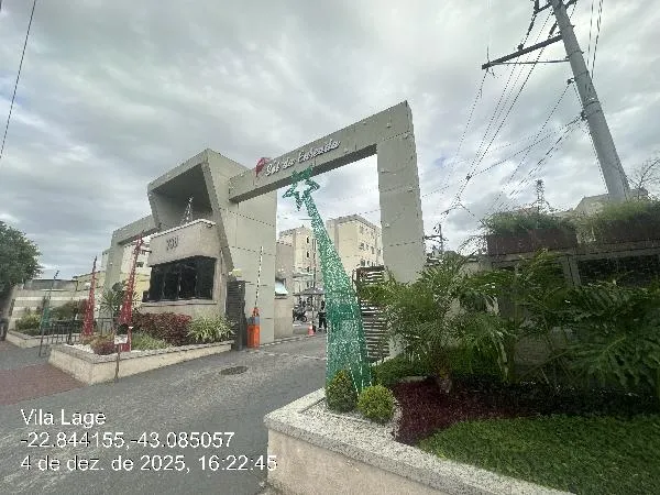 Imagem do imóvel AP34223