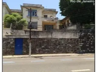Imagem do imóvel CA88986