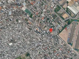 Imagem do imóvel CA97673