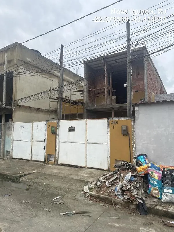 Imagem do imóvel CA24688