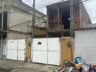 Imagem do imóvel CA24688