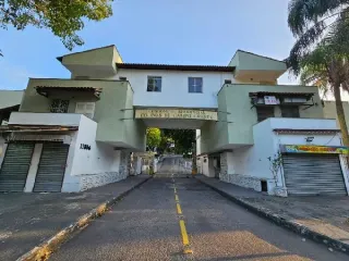 Imagem do imóvel CA44620