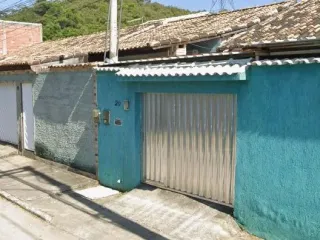 Imagem do imóvel CA03191