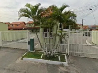 Imagem do imóvel CA29411