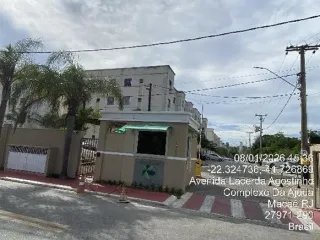 Imagem do imóvel AP21003