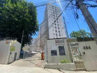 Imagem do imóvel AP36113