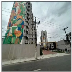 Imagem do imóvel AP13322