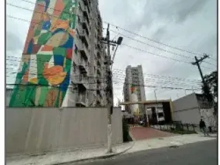 Imagem do imóvel AP13322