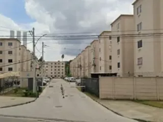 Imagem do imóvel AP55855