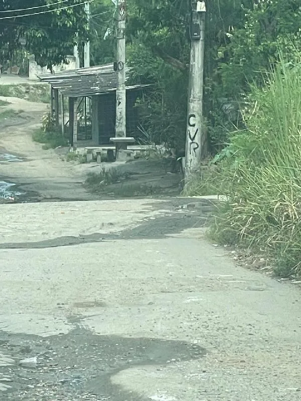 Imagem do imóvel CA10805